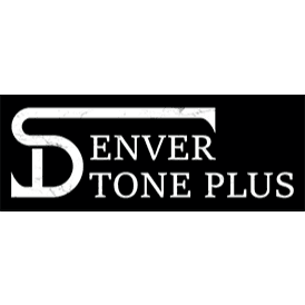 Denver Stone Plus