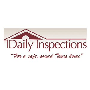 Daily Inspections