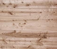 ASH GRADE 2 FLOORING, UNFINISHED SOLID WOOD FLOORING.