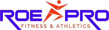 Roe Pro Fitness & Athletics