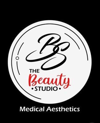 The Beauty Studio Medical Aesthetics