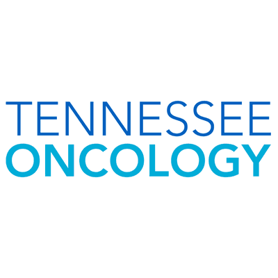 Tennessee Oncology PLLC: Murfreesboro