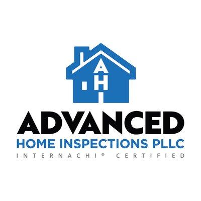 Advanced Home Inspection