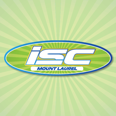 ISC Mount Laurel