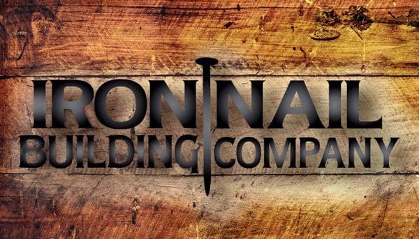 Iron Nail Building Company, LLC