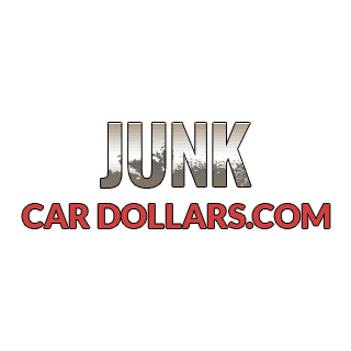 Cash for cars