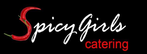 Spicy Girls Catering