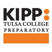 KIPP Tulsa College Preparatory