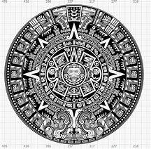 Aztec Notary Services