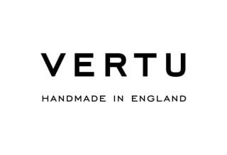 Vertu