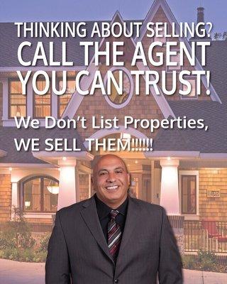 *** NEED A REALTOR? *** 
Cesar Khandjian 760-535-4429


#sellyourhomefast #vendasucasahoy 
#PhaRealtyGroup #TemeculaHomesForSale