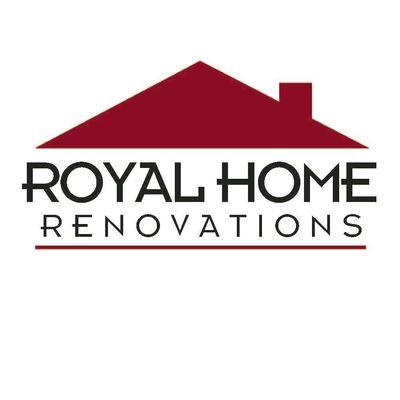 Royal Home Renovations LLC