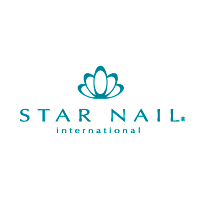 Star Nail