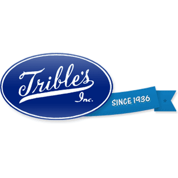 Trible's