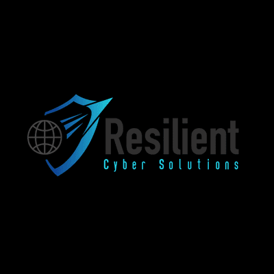 Resilient Cyber Solutions