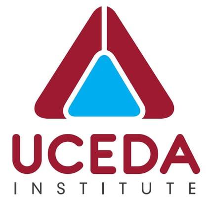 Uceda Institute