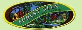 Forest Glen Community Club