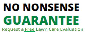 Lawn Doctor of Marietta is offering 50% OFF the first service of Lawn Maintainer Program after signing up! No Nonsense! Call today!