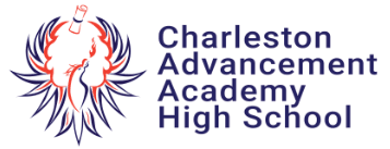 Charleston Advancement Academy High School