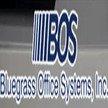 Bluegrass Office Systems, INC