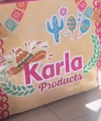 Karla Products