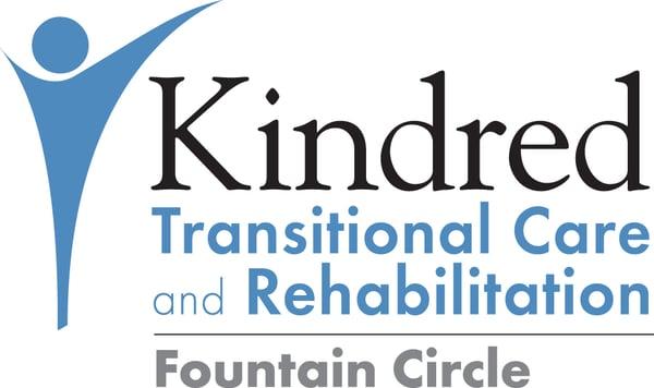 Kindred Transitional Care & Rehabilitation - Fountain Circle