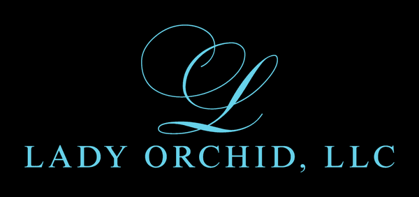 Lady Orchid