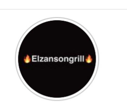 El Zanson Grill