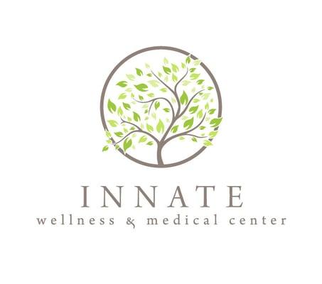 Innate Wellness and Medical Center located in Prescott, Arizona