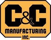 C&C Manufacturing