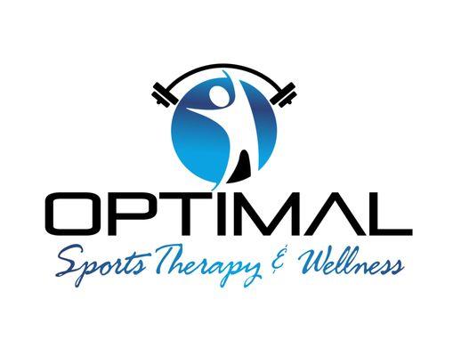 Optimal Sports Therapy & Wellness