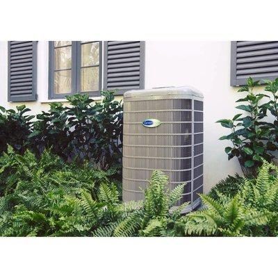 JRV Home Services San Antonio, TX AC Repair