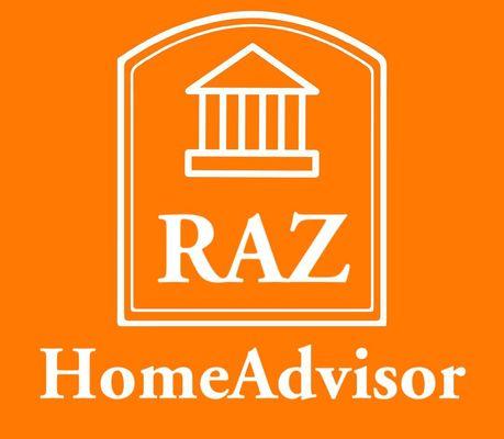 Razhomeadvisor