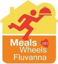 Fluvanna County Meals On Wheels