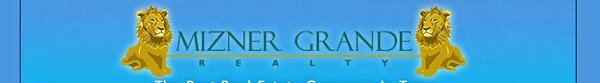 Mizner Grande Realty