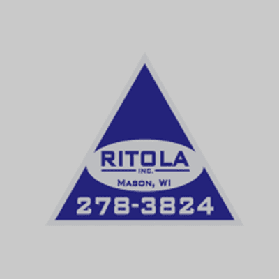 Ritola