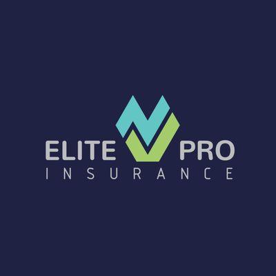 Elite NV Pro Insurance