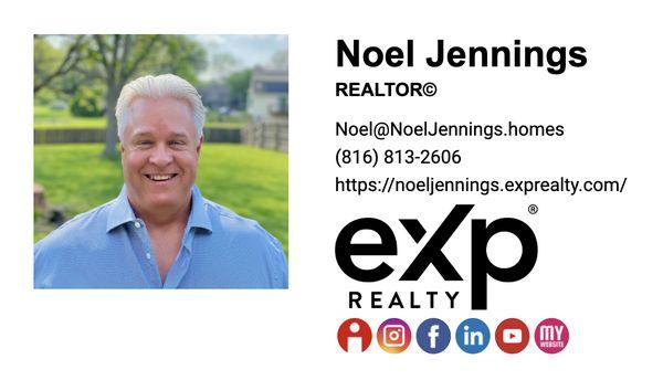 Residential real estate expert