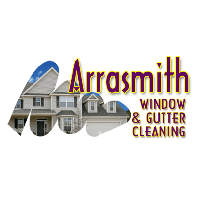 Arrasmith Window Cleaning