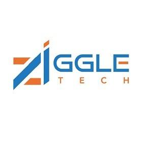 Ziggle Tech