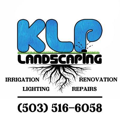 KLP Landscaping