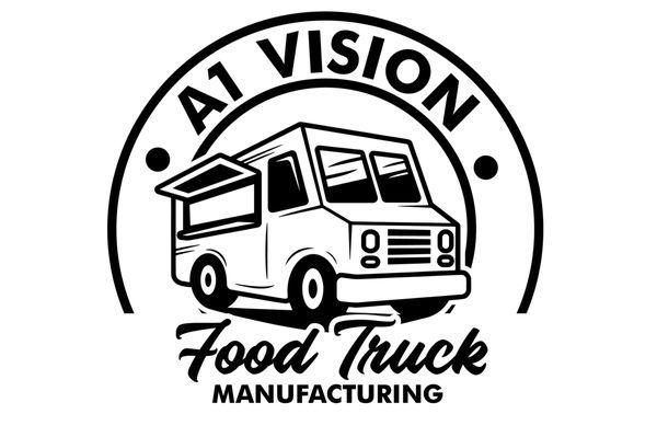 A1 Vision Food Trucks