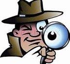 SoCal Private Detective