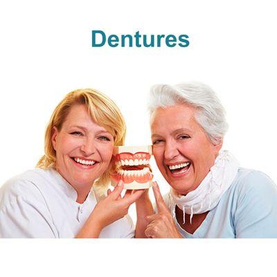 Dentaland Dentistry of Houston