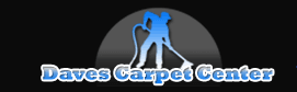 Dave's Carpet Center