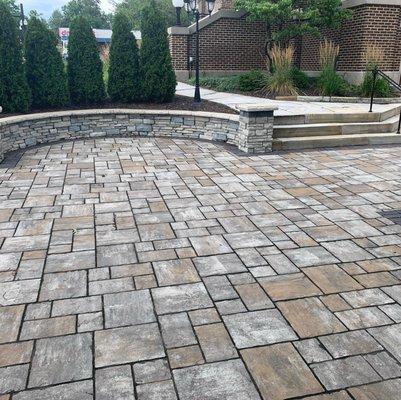 Stoney Creek Landscaping