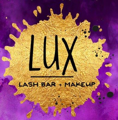 LUX Lash Bar: Frankenmuth