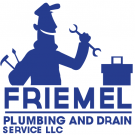 Friemel Plumbing And Drain Service