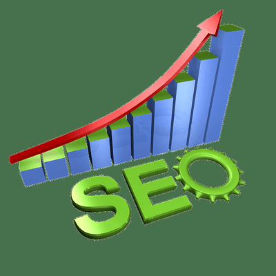 Small Business SEO Company