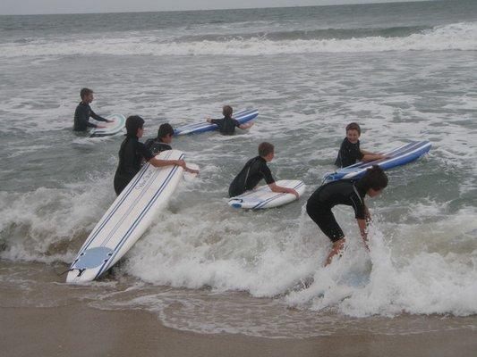 us open of surfing